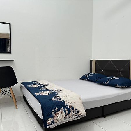 Lavender 24LV9 By Penawar Desaru Homestay Bandar Penawar Luaran gambar