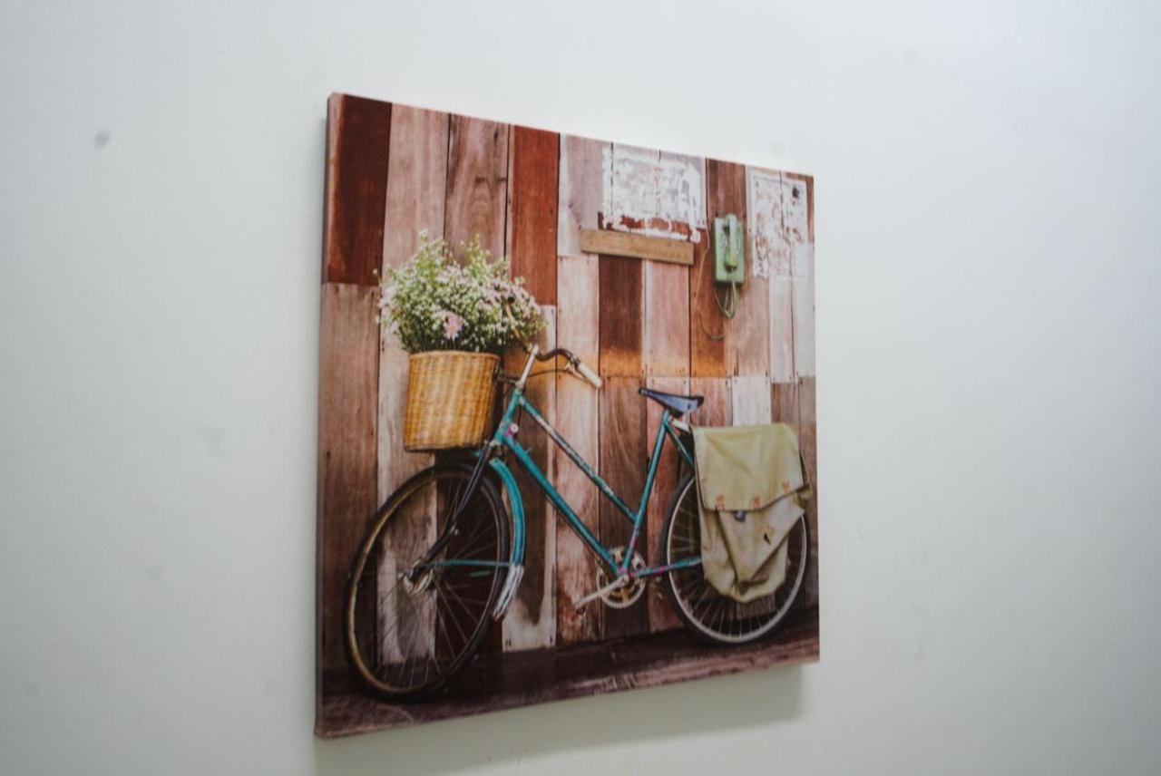 Lavender 24LV9 By Penawar Desaru Homestay Bandar Penawar Luaran gambar